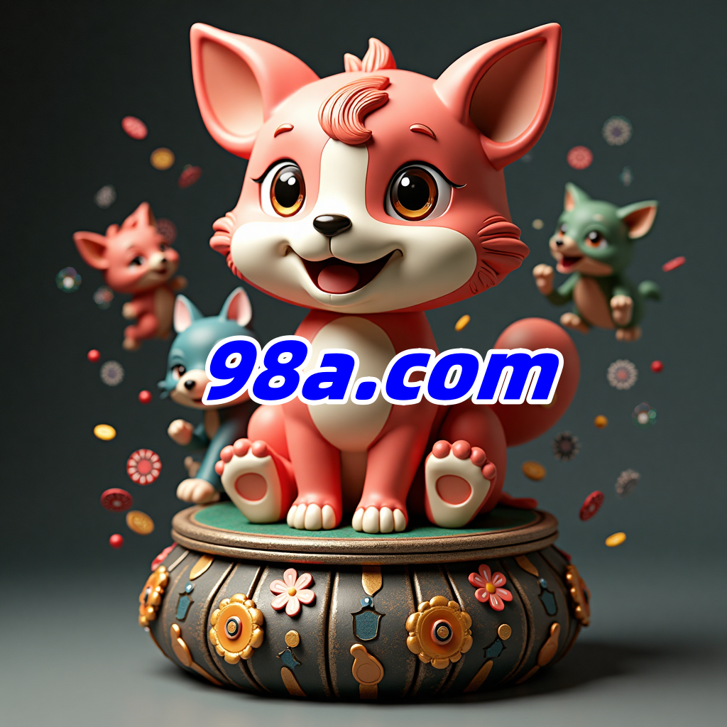98a-Game-Crash